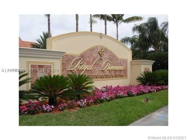 1259 SW 46th #1913 - 1259 SW 46th #1913, Pompano Beach, FL 33069 Luxury Property | Jose Angel Pina