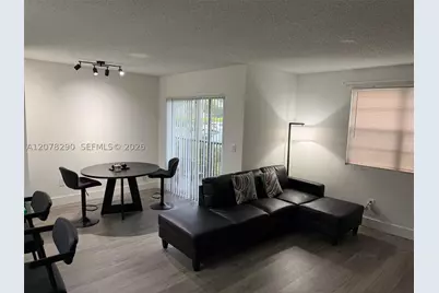 1259 SW 46th #1913, Pompano Beach, FL 33069 - Photo 7
