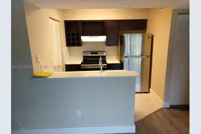 1259 SW 46th #1913, Pompano Beach, FL 33069 - Photo 3