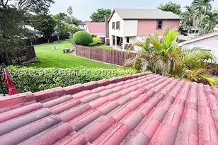 14719 SW 44th, Miami, FL 33185 - Photo 37