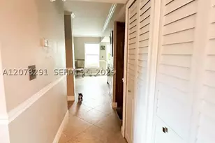 14719 SW 44th, Miami, FL 33185 - Photo 13