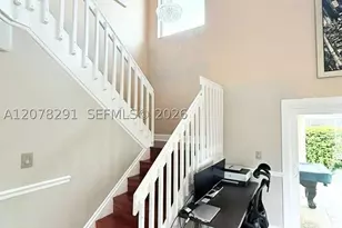 14719 SW 44th, Miami, FL 33185 - Photo 11