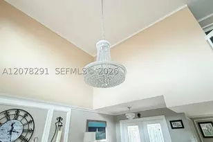 14719 SW 44th, Miami, FL 33185 - Photo 5