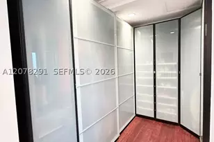 14719 SW 44th, Miami, FL 33185 - Photo 27