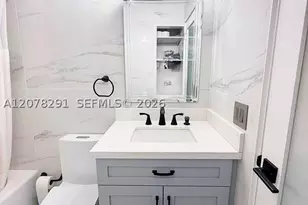 14719 SW 44th, Miami, FL 33185 - Photo 29