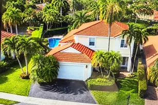14719 SW 44th, Miami, FL 33185 - Photo 3