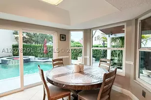 14719 SW 44th, Miami, FL 33185 - Photo 19