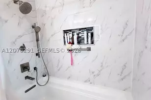 14719 SW 44th, Miami, FL 33185 - Photo 23