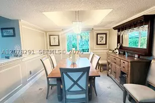 14719 SW 44th, Miami, FL 33185 - Photo 9