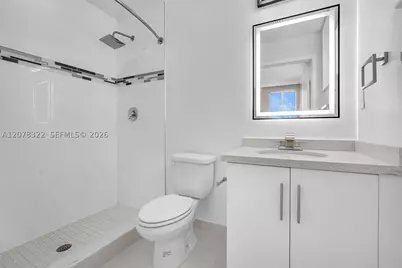 2651 NE 212th #301, Miami, FL 33180 - Photo 13