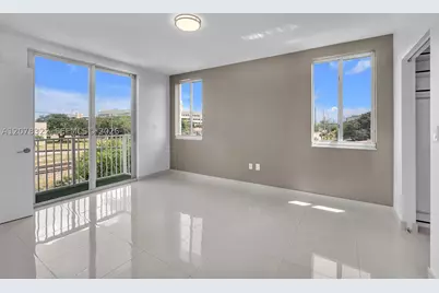 2651 NE 212th #301, Miami, FL 33180 - Photo 15