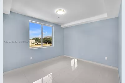 2651 NE 212th #301, Miami, FL 33180 - Photo 7