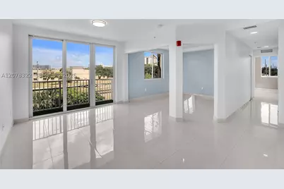 2651 NE 212th #301, Miami, FL 33180 - Photo 9