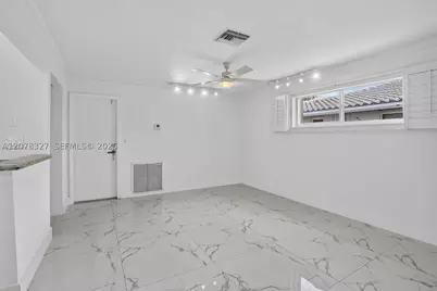 3661 N 52nd, Hollywood, FL 33021 - Photo 11