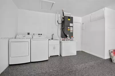 3661 N 52nd, Hollywood, FL 33021 - Photo 15