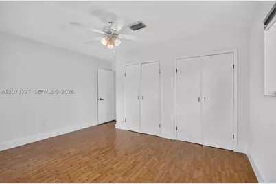 3661 N 52nd, Hollywood, FL 33021 - Photo 25