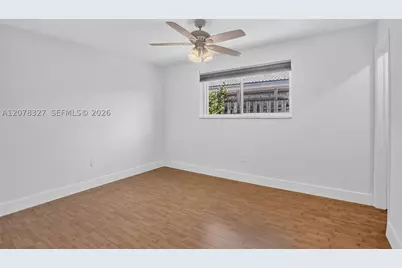 3661 N 52nd, Hollywood, FL 33021 - Photo 21