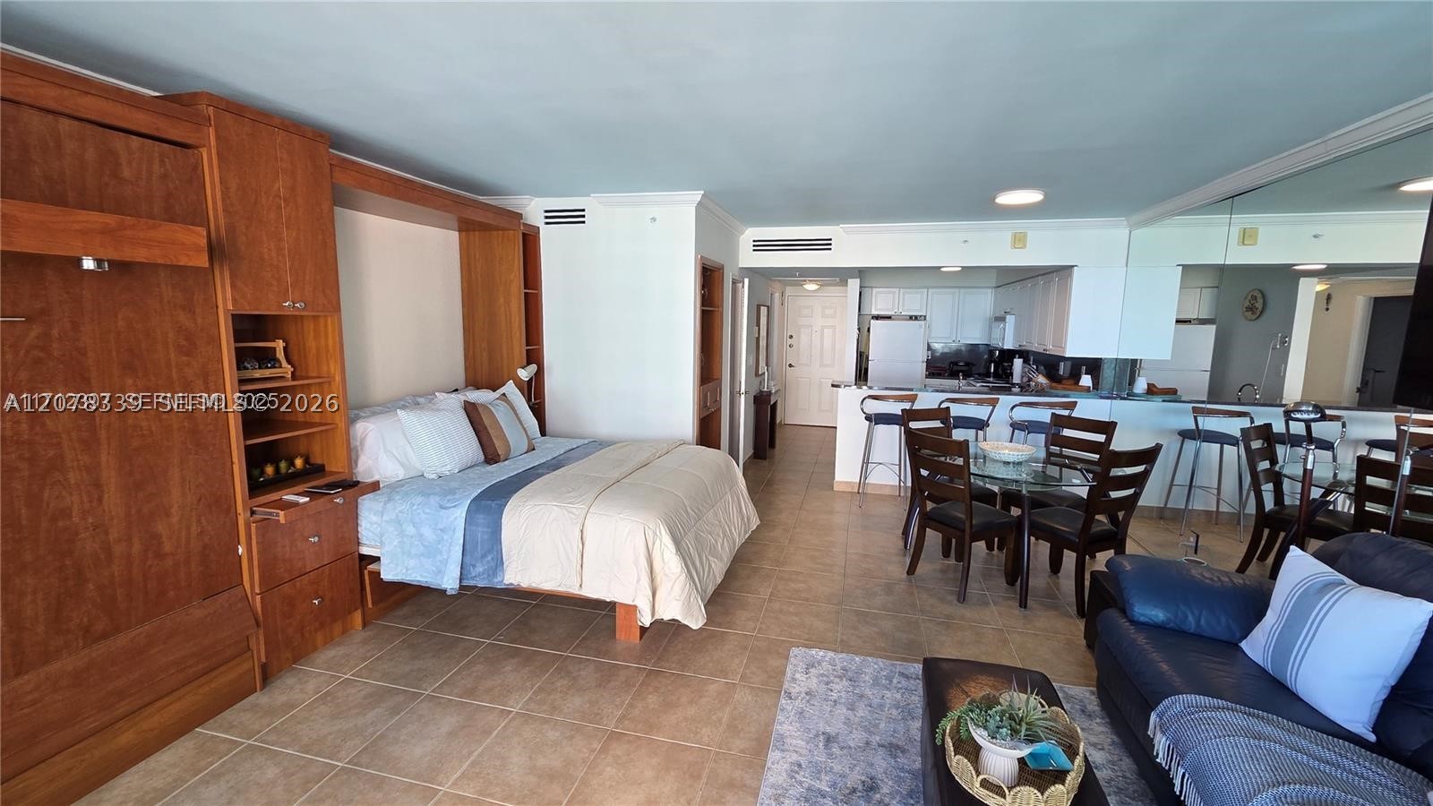 2501 S Ocean #809 - 2501 S Ocean #809, Hollywood, FL 33019 Luxury Property | Jose Angel Pina