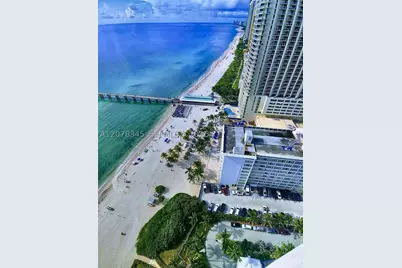 16711 Collins #1BC-5, Sunny Isles Beach, FL 33160 - Photo 7