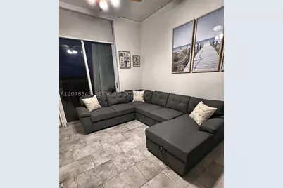 16711 Collins #1BC-5, Sunny Isles Beach, FL 33160 - Photo 9