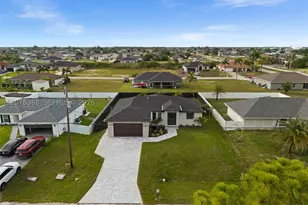 1609 NW 16th, Cape Coral, FL 33993 - Photo 43