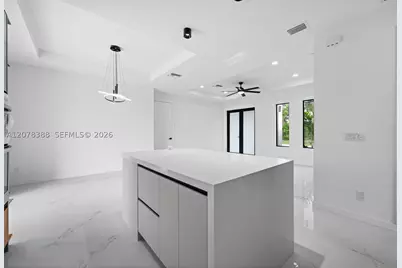 1609 NW 16th, Cape Coral, FL 33993 - Photo 13