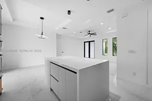 1609 NW 16th, Cape Coral, FL 33993 - Photo 13