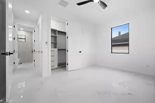 1609 NW 16th, Cape Coral, FL 33993 - Photo 29