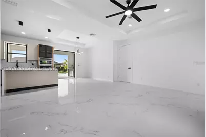 1609 NW 16th, Cape Coral, FL 33993 - Photo 7