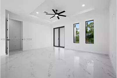1609 NW 16th, Cape Coral, FL 33993 - Photo 11