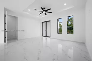 1609 NW 16th, Cape Coral, FL 33993 - Photo 11