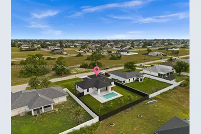 1609 NW 16th, Cape Coral, FL 33993 - Photo 51