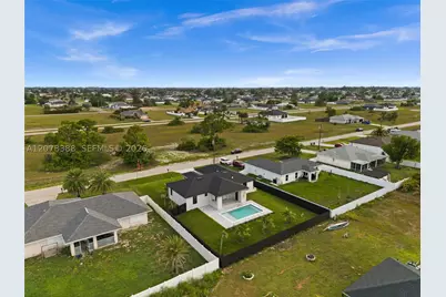1609 NW 16th, Cape Coral, FL 33993 - Photo 49