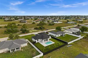 1609 NW 16th, Cape Coral, FL 33993 - Photo 49