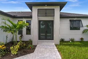 1609 NW 16th, Cape Coral, FL 33993 - Photo 5