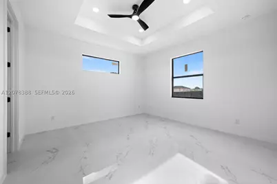 1609 NW 16th, Cape Coral, FL 33993 - Photo 17