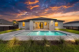 1609 NW 16th, Cape Coral, FL 33993 - Photo 1