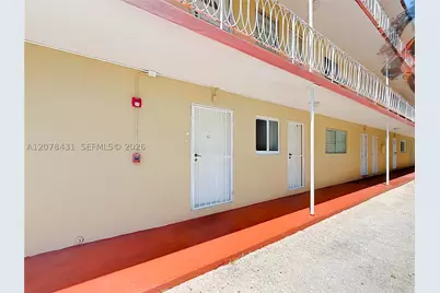 2441 NW 13th #67, Miami, FL 33125 - Photo 3