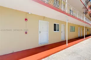 2441 NW 13th, Miami, FL 33125 - Photo 3