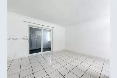 2441 NW 13th #67, Miami, FL 33125 - Photo 17