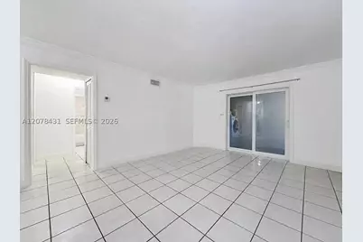 2441 NW 13th #67, Miami, FL 33125 - Photo 19