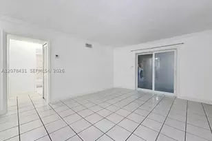 2441 NW 13th, Miami, FL 33125 - Photo 19
