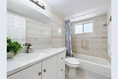 2441 NW 13th #67, Miami, FL 33125 - Photo 27