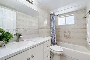 2441 NW 13th, Miami, FL 33125 - Photo 27