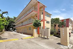 2441 NW 13th, Miami, FL 33125 - Photo 1