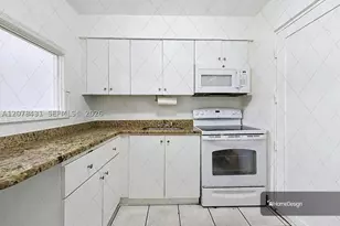 2441 NW 13th, Miami, FL 33125 - Photo 15