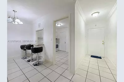 2441 NW 13th #67, Miami, FL 33125 - Photo 13