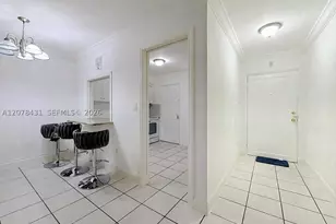 2441 NW 13th, Miami, FL 33125 - Photo 13