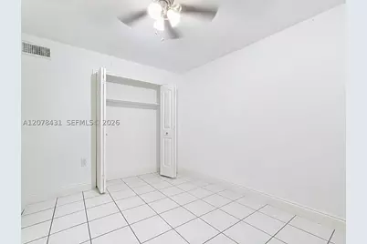 2441 NW 13th #67, Miami, FL 33125 - Photo 23