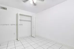 2441 NW 13th, Miami, FL 33125 - Photo 23
